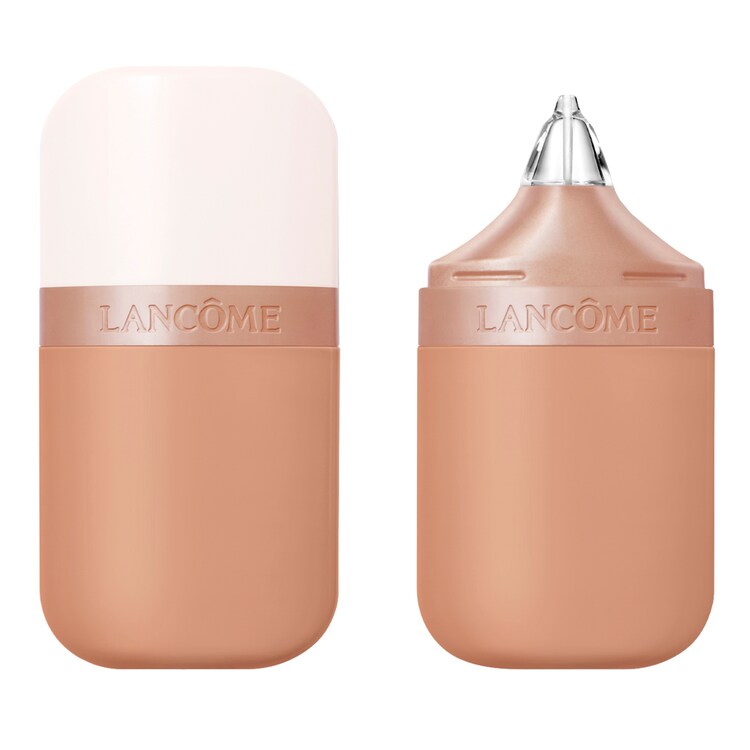 Skin Idôle 3 Serum Supertint - Ορός προσώπου με χρώμα για ελαφριά κάλυψη