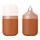 Skin Idôle 3+ Serum Supertint - Foundation (flüssig)