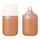 Skin Idôle 3+ Serum Supertint - Foundation (flüssig)