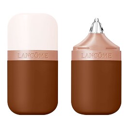 Skin Idôle 3+ Serum Supertint - Foundation (flüssig)