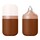 Skin Idôle 3+ Serum Supertint - Foundation (flüssig)