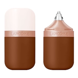 Skin Idôle 3+ Serum Supertint - Foundation (flüssig) image