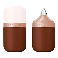 Skin Idôle 3 Serum Supertint - Fondotinta leggero, LANCÔME