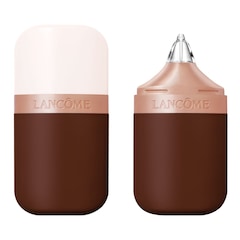 Skin Id&ocirc;le 3 Serum Supertint - podkład w płynie, LANC&Ocirc;ME