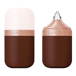Skin Idôle 3 Serum Supertint - podkład w płynie image