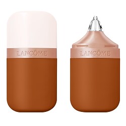 Skin+Idole+3+Serum+Supertint+-+Creme+teintee