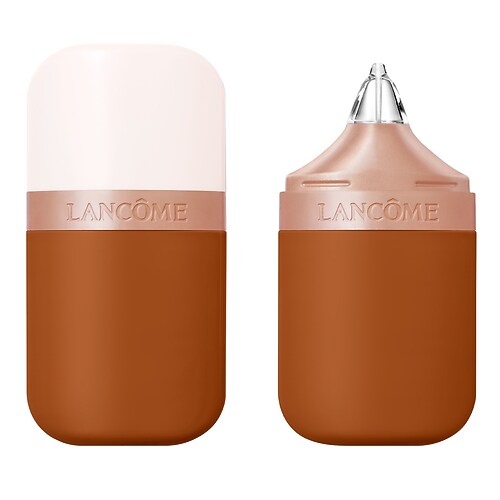 Lancôme - Skin Idôle 3 Serum Supertint - Podkład W Płynie - Idole Skin Tint 50w - Dla Kobiet