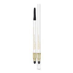 Le Stylo Waterproof - Eyeliner, LANCÔME