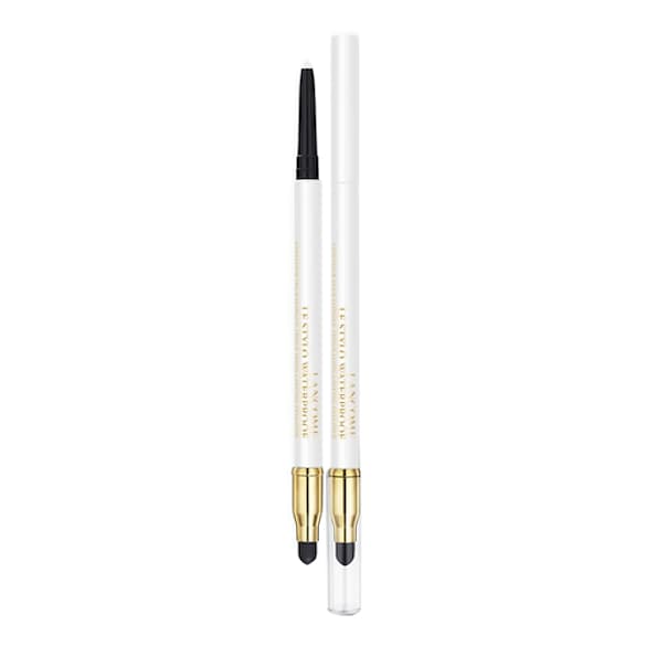 Le Stylo Waterproof - Kredka do oczu, LANCÔME
