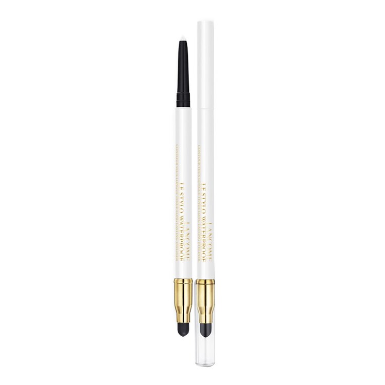 LE STYLO WATERPROOF - Uzun Süre Kalıcı Göz Kalemi
