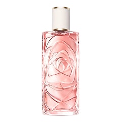 Over the top - Eau de Toilette, LANCÔME