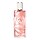 Over The Top - Eau de Toilette Notes Florales