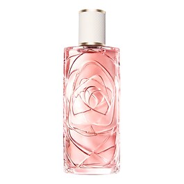 Over The Top - Eau de Toilette Notes Florales
