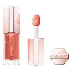 Lip Idôle Juicytreat - Lipgloss, LANCÔME