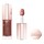 Lip Idôle Juicytreat - Lipgloss