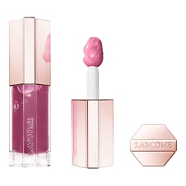 Lip Idole Juicytreat - Pintalabios