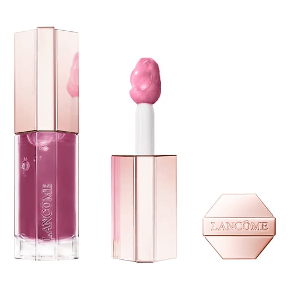 Lip Idole Juicytreat - Pintalabios, Lancôme