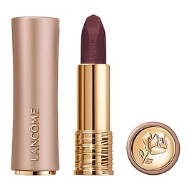 L'Absolu Rouge Intimatte - Pintalabios image