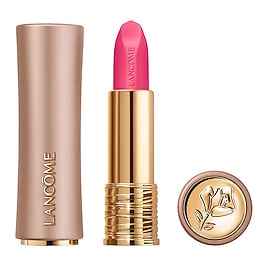 L'Absolu Rouge Intimatte - Batom image