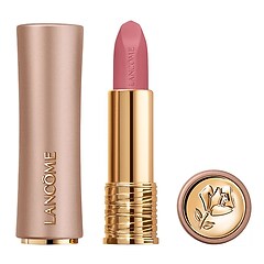 L'Absolu Rouge Intimatte - Lippenstift, LANCÔME