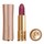 L'Absolu Rouge Intimatte - Lippenstift