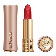 L'Absolu Rouge Intimatte - Pintalabios, Lanc&ocirc;me