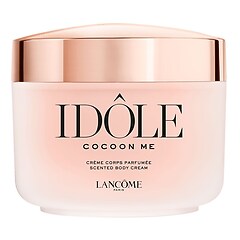 Idôle Cocoon Me Cream - Gesichtscreme, LANCÔME