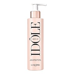 Idôle Body Up Cream - Körpercreme, LANCÔME