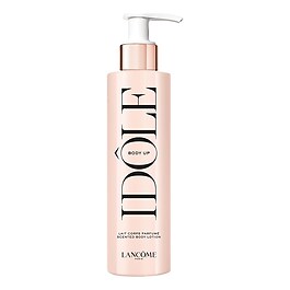 Idôle Body Up Cream - Körpercreme