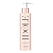 200 ml