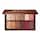 Lash Idole Maxi Eye Shadows Palette - Paleta cieni