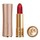 L'Absolu Rouge Intimatte Soft-Blurred Matte - Lipstick 