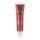 Juicy Tubes - Gloss Fini Brillant Hydratant