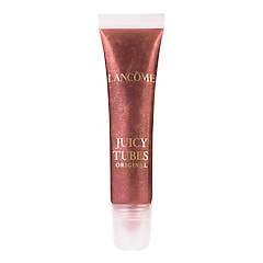 Juicy Tubes - Gloss Fini Brillant Hydratant, LANCÔME