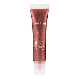 Juicy Tube - Gloss image