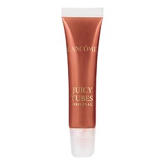 Juicy Tubes - Lip Gloss, LANCÔME