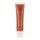 Juicy Tubes - Gloss Fini Brillant Hydratant