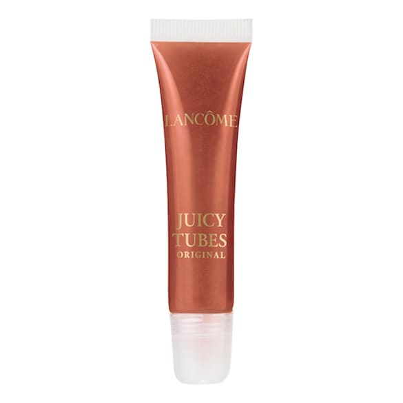 Juicy Tubes - Lip Gloss, LANCÔME