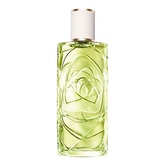 Off Now - Woda perfumowana, LANCÔME
