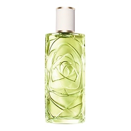 Off Now - Eau de Toilette