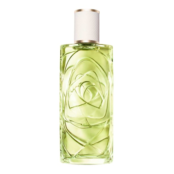 Off Now - Eau de Toilette, Lancôme