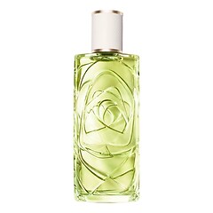 Off Now - Woda perfumowana, LANCÔME