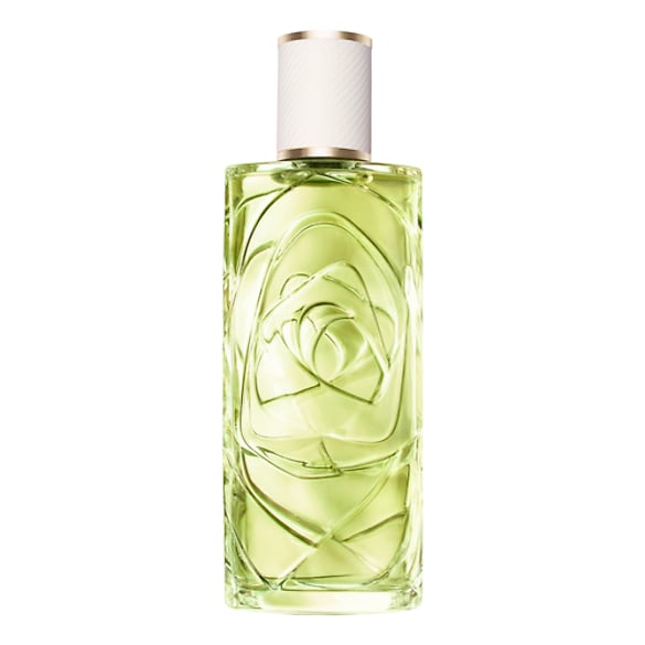 Off Now - Parfémovaná voda, LANCÔME