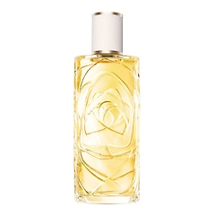 O ZENITH - Eau de Toilette, LANCÔME