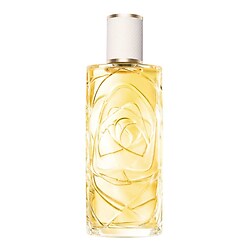 Ô Zenith - Eau de Toilette Florale fruitée
