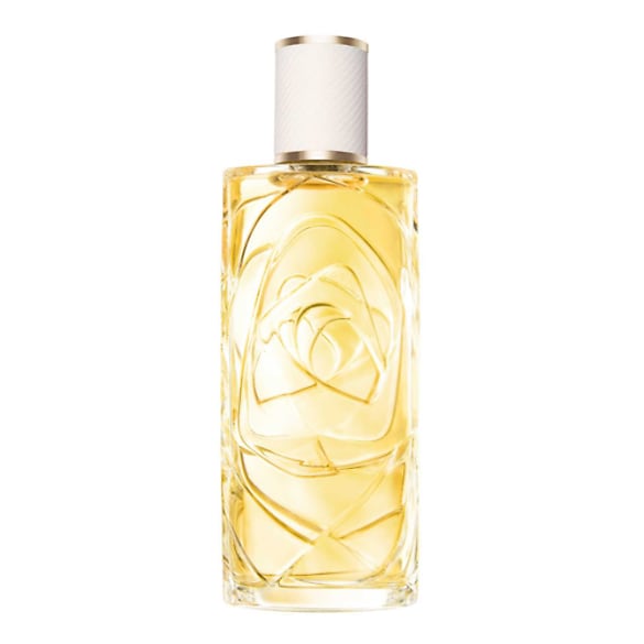 Ô Zenith Eau De Toilette - Apa de toaleta, Lancome