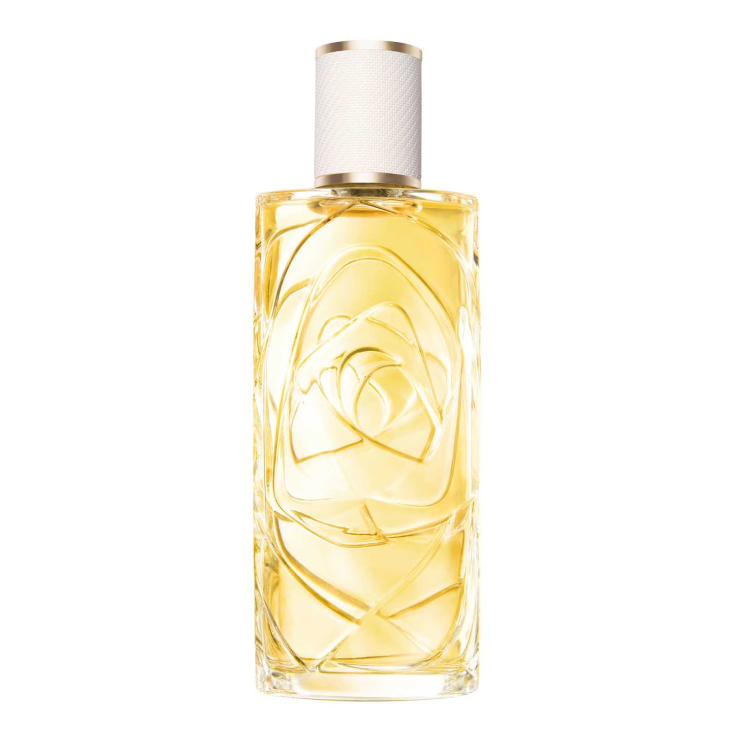 E-shop LANCÔME - O Zenith - Parfémovaná voda