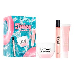 Juicy Tube Summer Set - Pintalabios, Lancôme