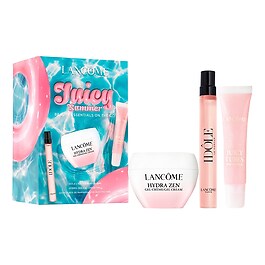 Juicy Summer - Set Juicy Tubes luciu de buze