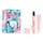 Juicy Tube Summer Set - Pintalabios